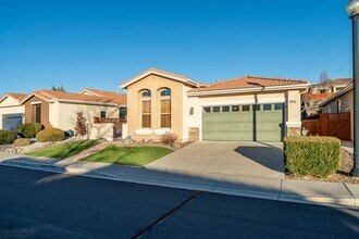 Building Photo - 1620 Veneto Dr