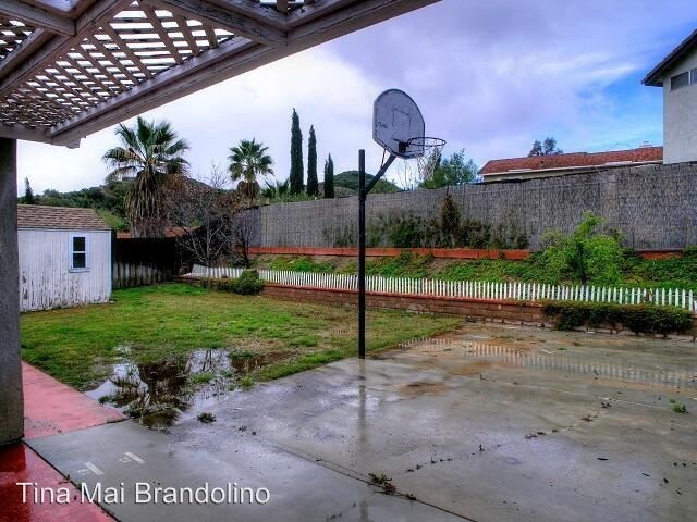 Building Photo - 29851 Wisteria Valley Rd