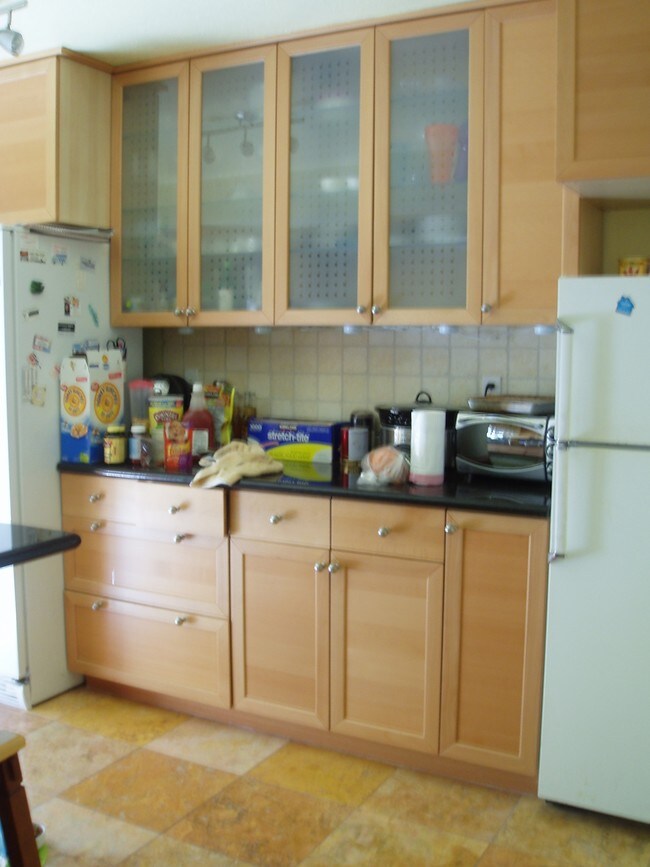 Foto del edificio - 3621 Garnet St