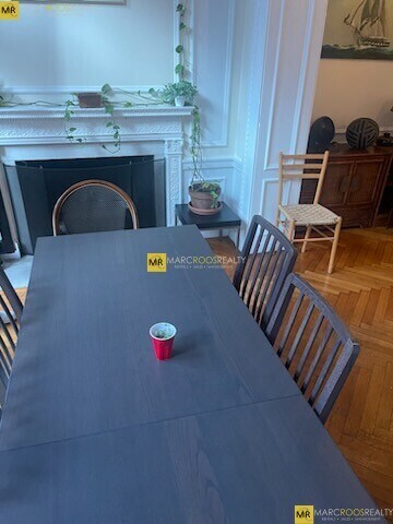 Foto del edificio - 277 Marlborough St