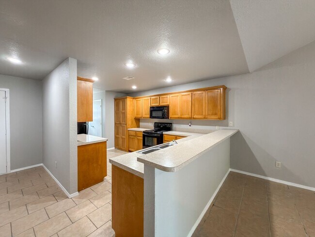 Foto del edificio - 906 N.46th Street-