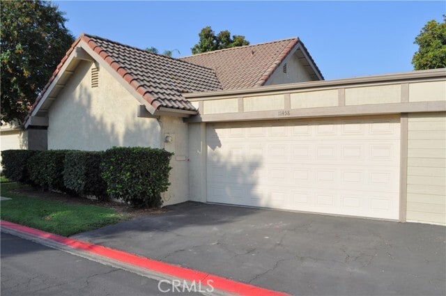 Building Photo - 11458 Loma Linda Dr