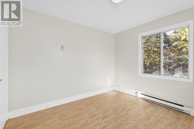 Building Photo - 14 - 174-178 GROVE STREET E