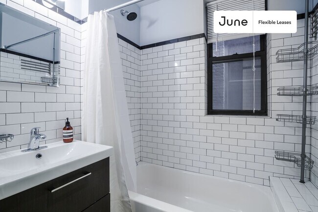 Foto del edificio - 509 E 87th St