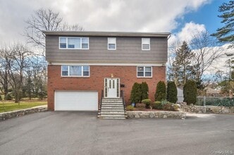 Building Photo - 98 E Sunnyside Ln