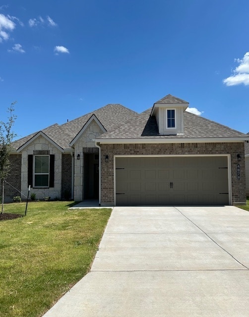 Building Photo - 4078 Estes Ct
