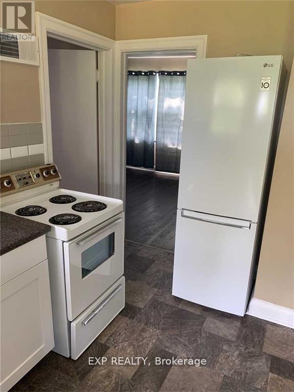 Building Photo - 5108 Montrose Rd