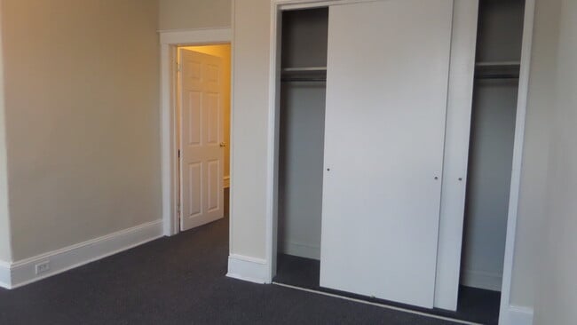 Building Photo - 24th & Tasker Street- Point Breeze-South Philadelphia