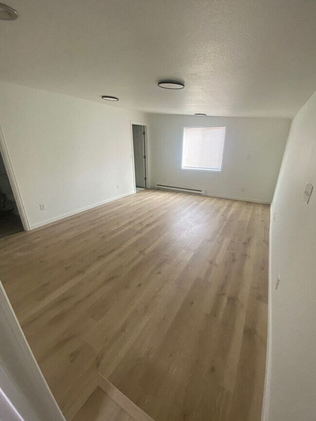 Foto del edificio - Adorable 3 Bedroom Home