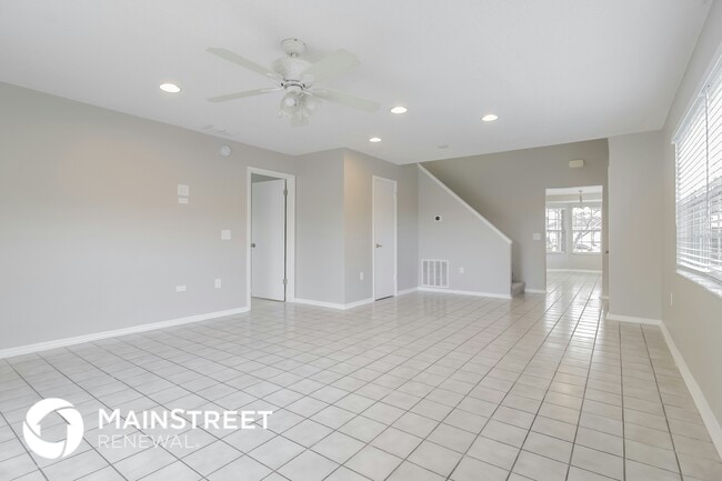 Building Photo - 4000 Downey Ct