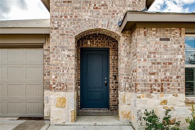 Foto del edificio - 2900 Buttonbush Dr