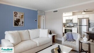 Building Photo - 2301 S Valley View Blvd