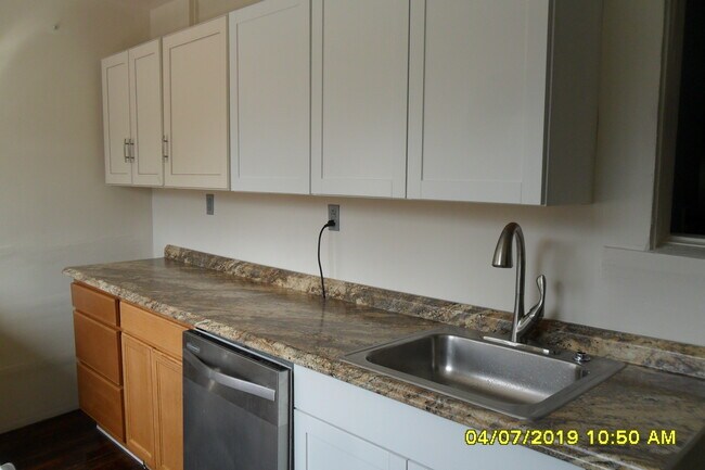 Other Kitchen - 523 E State St