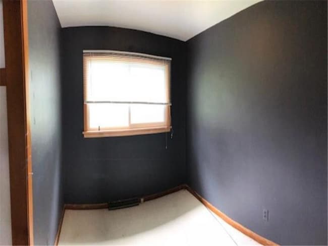 Foto del edificio - 116 E Niagara St