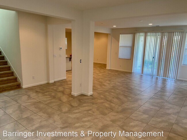 Building Photo - 5 br, 3 bath House - 2451 Ellis Town Dr