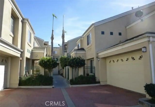 Foto del edificio - 6382 E Gage Ave