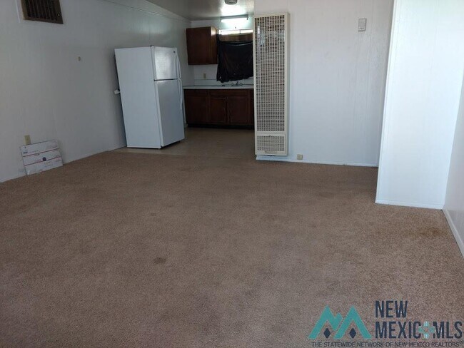 Foto del edificio - 411 W Holly St