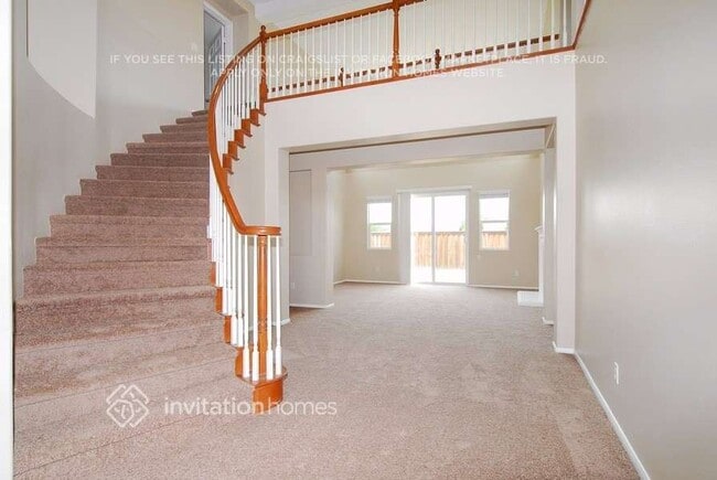 Foto del edificio - 2263 Finch Cir