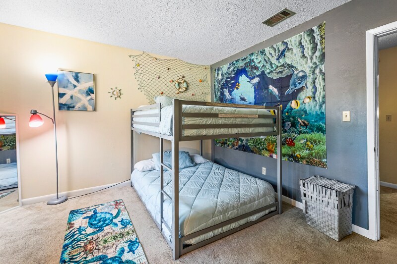 Foto principal - 36 Wright Pkwy NW