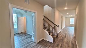 Foto del edificio - 612 Red Knot Ave