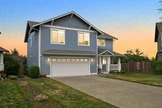 Building Photo - 4155 Wayside Ct