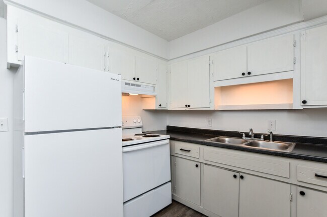 Foto del edificio - 405 Lily St