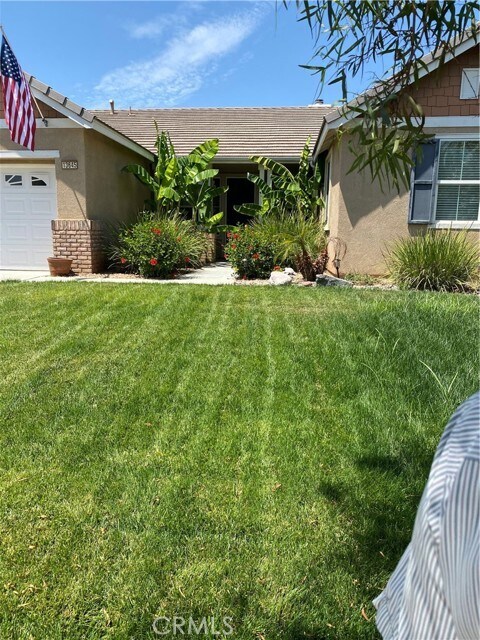 Primary Photo - 13645 Darwin Dr