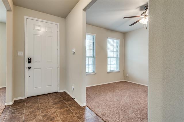 Foto del edificio - 1101 Marietta Ln