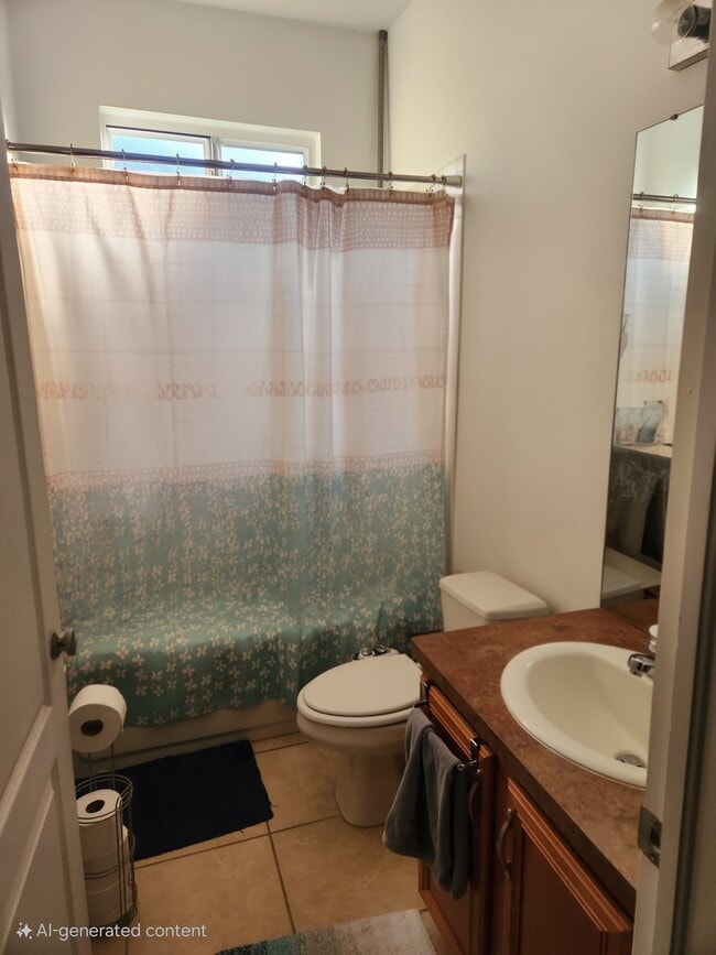 Building Photo - 15902 Cedar Elm Terrace