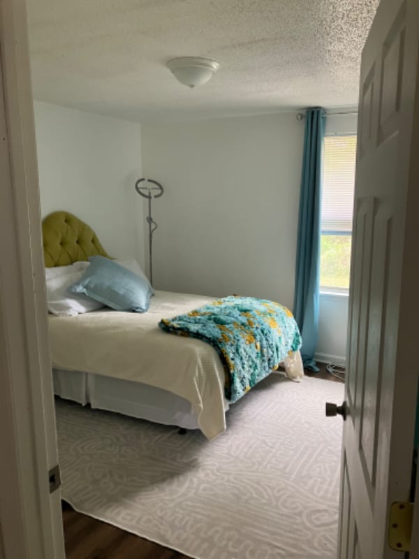 Foto del edificio - 2835 Vista Ln