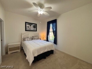 Building Photo - 2608 Anguilla Dr
