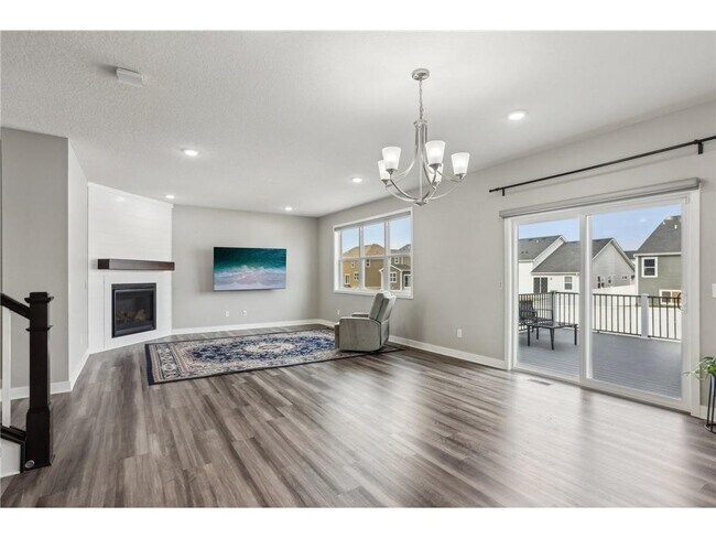 Foto del edificio - 7108 184th St W