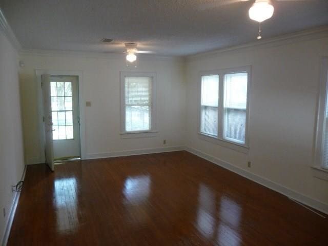 Building Photo - 1324 Allston St