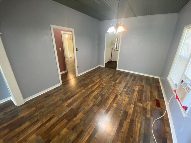 Foto del edificio - 339 N 7th St