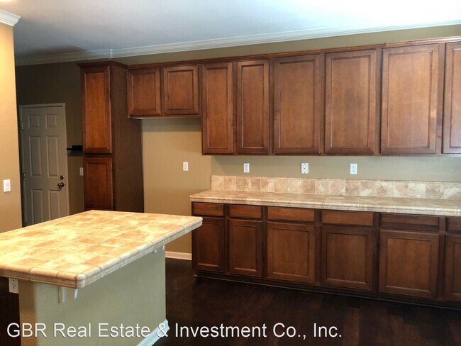 Building Photo - 3 br, 2 bath House - 3102 Ferry Circle
