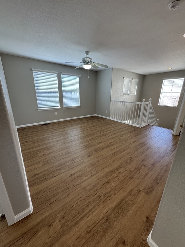 Photo - 1416 S Ensenada St House