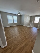 Building Photo - 1416 S Ensenada St