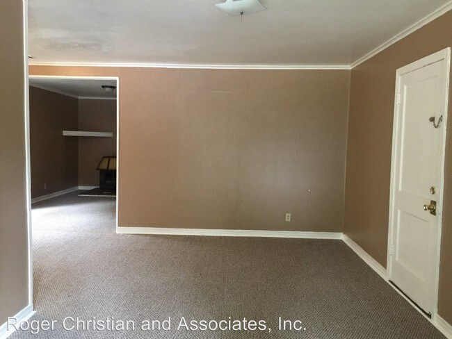 Building Photo - 3 br, 2 bath House - 4136 St. Vincent Avenue