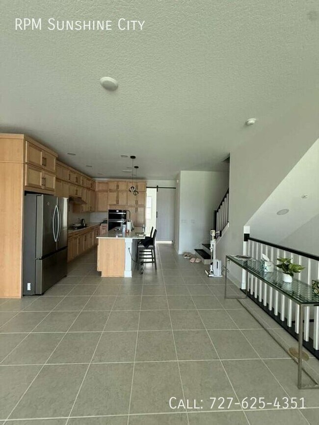 Foto del edificio - 9943 Rd-Haven