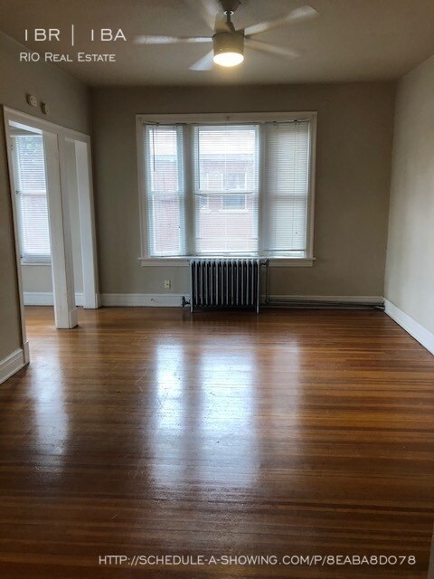 Building Photo - 3279 Grove St
