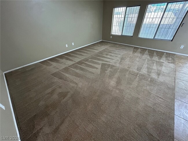 Building Photo - 6558 Diamondhead Creek Ct