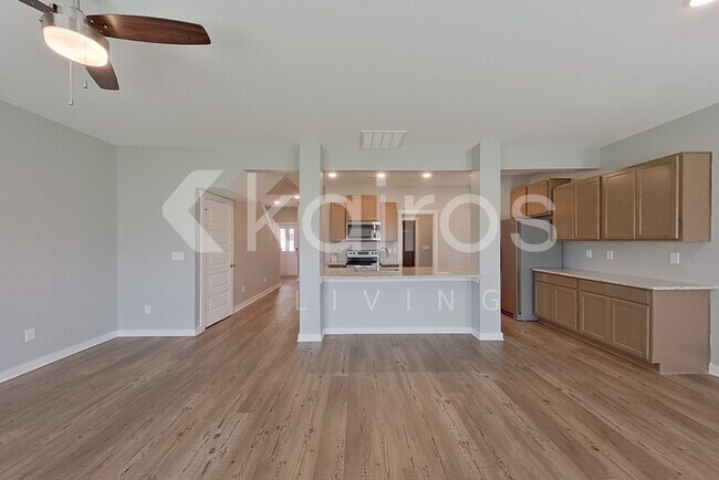 Building Photo - 6139 Taramore Ln NW