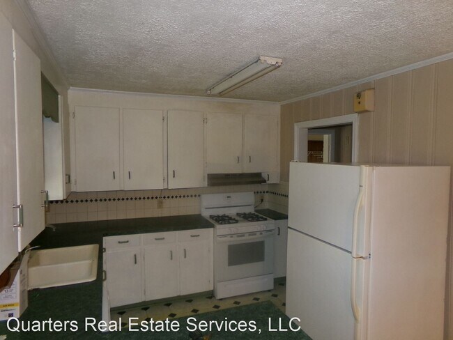 Foto del edificio - 3 br, 2 bath House - 956 Brownwood Dr