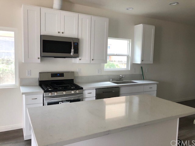 Foto del edificio - 2514 6th St