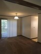 Primary Photo - 6602 Accrington Ct