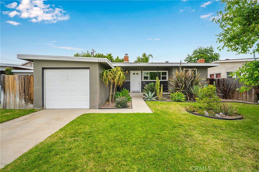 Foto principal - 3432 Woodruff Ave