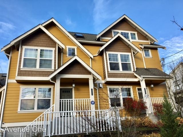 Foto principal - 3 br, 3.5 bath House - 1620B N. 46th Street