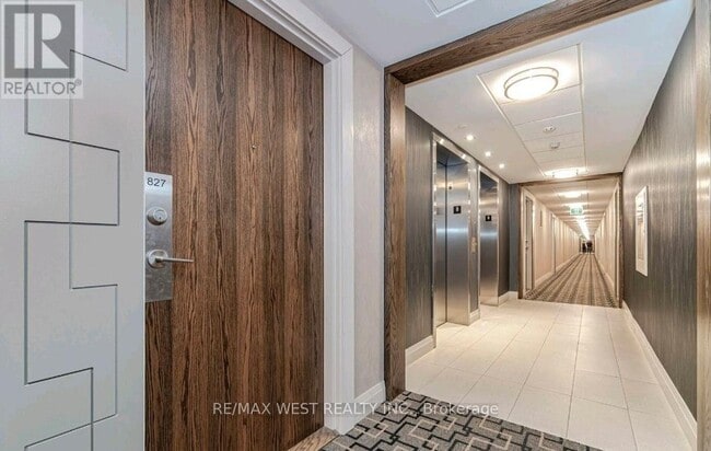 Building Photo - 99 Eagle Rock Way