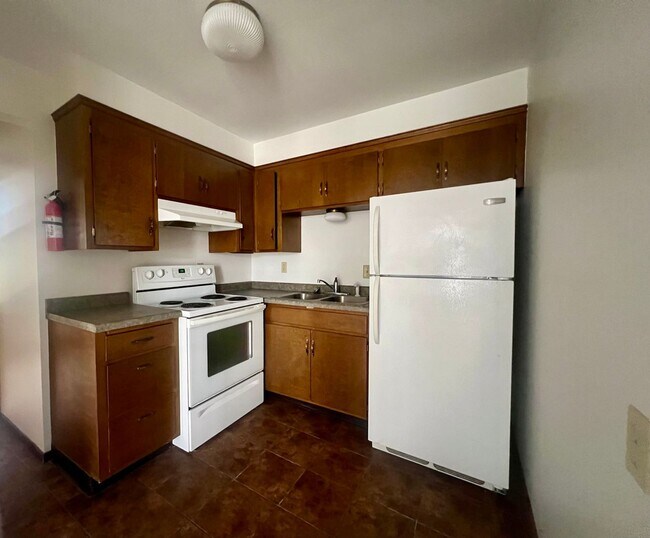 Foto del edificio - Shaolin Property 605 LLC (SHA605)