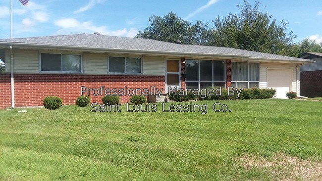 Foto del edificio - 1 Flamingo Dr